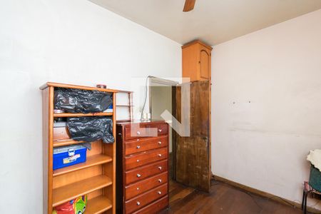 Quarto 1 de apartamento para alugar com 2 quartos, 74m² em Vila da Penha, Rio de Janeiro