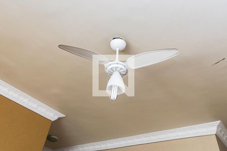 Sala de apartamento para alugar com 2 quartos, 74m² em Vila da Penha, Rio de Janeiro