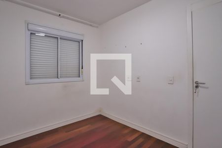 Quarto de apartamento à venda com 1 quarto, 43m² em Belenzinho, São Paulo