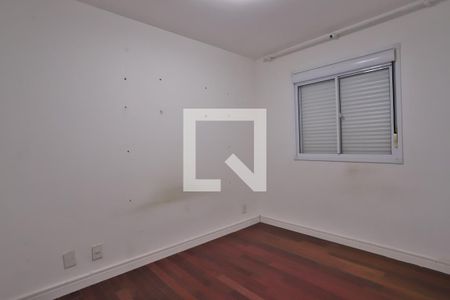 Quarto de apartamento à venda com 1 quarto, 43m² em Belenzinho, São Paulo