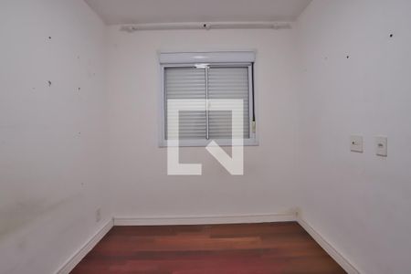 Quarto de apartamento à venda com 1 quarto, 43m² em Belenzinho, São Paulo