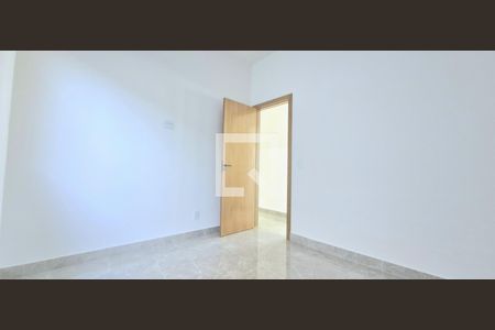 Quarto 2 de casa à venda com 3 quartos, 158m² em Lundcéia, Lagoa Santa