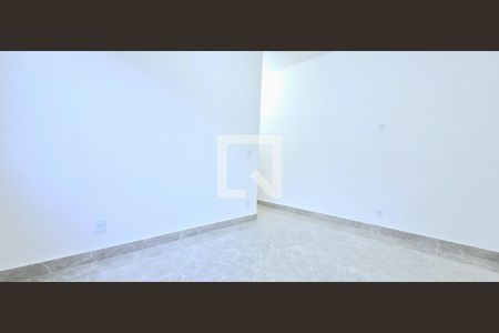 Quarto 1 de casa à venda com 3 quartos, 158m² em Lundcéia, Lagoa Santa