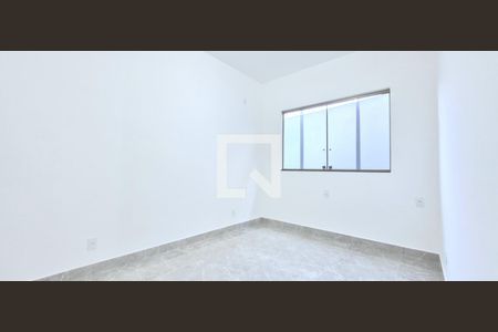 Quarto 1 de casa à venda com 3 quartos, 158m² em Lundcéia, Lagoa Santa