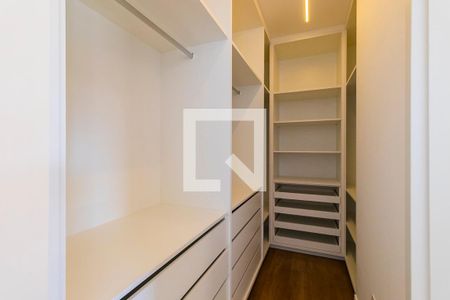 Suíte 1 de casa de condomínio à venda com 3 quartos, 138m² em Bosque das Palmeiras, Campinas