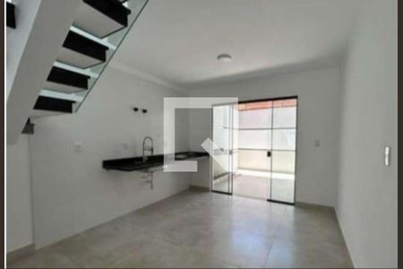 Casa à venda com 3 quartos, 127m² em Jardim Picolo, São Paulo