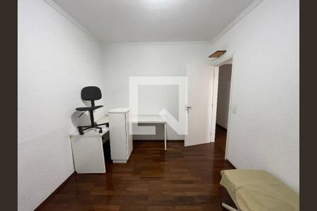 Quarto 2 de casa para alugar com 5 quartos, 270m² em Vila Albano, São Paulo