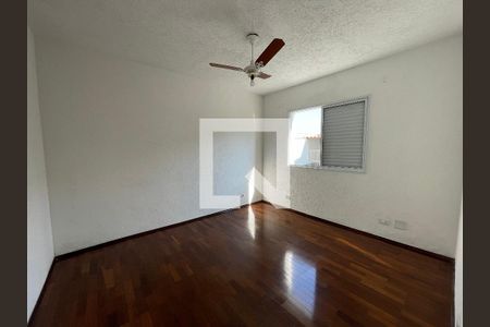 Quarto 1 de casa para alugar com 5 quartos, 270m² em Vila Albano, São Paulo