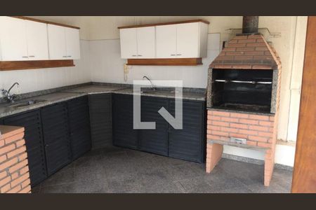 Foto 26 de apartamento à venda com 3 quartos, 105m² em Vila Teixeira, Campinas