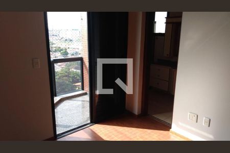 Foto 30 de apartamento à venda com 3 quartos, 105m² em Vila Teixeira, Campinas
