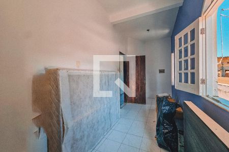 Quarto 1 de apartamento para alugar com 3 quartos, 184m² em Pituaçu, Salvador