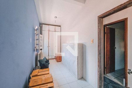 Quarto 1 de apartamento para alugar com 3 quartos, 184m² em Pituaçu, Salvador