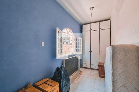 Quarto 1 de apartamento para alugar com 3 quartos, 184m² em Pituaçu, Salvador