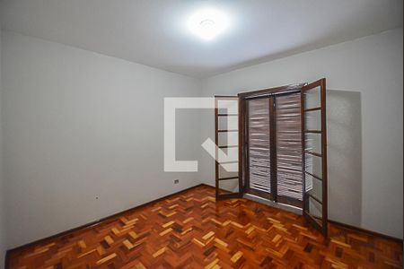 Suíte de casa à venda com 3 quartos, 229m² em Centro, São Bernardo do Campo