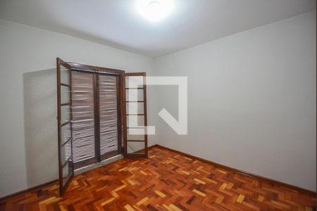 Suíte de casa à venda com 3 quartos, 229m² em Centro, São Bernardo do Campo