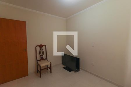 Quarto 2 de casa à venda com 4 quartos, 277m² em Jardim Messina, Jundiaí