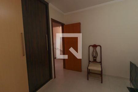 Quarto 2 de casa à venda com 4 quartos, 277m² em Jardim Messina, Jundiaí