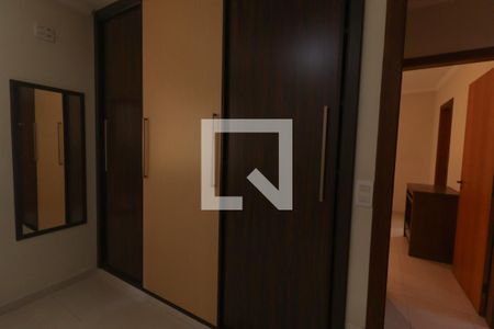 Quarto 2 de casa à venda com 4 quartos, 277m² em Jardim Messina, Jundiaí