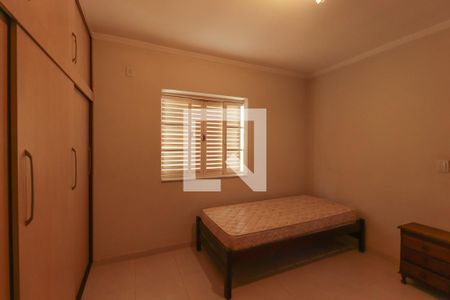 Quarto de casa à venda com 4 quartos, 277m² em Jardim Messina, Jundiaí