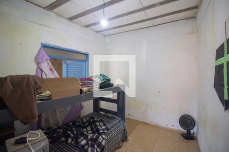 Quarto 1 de casa à venda com 2 quartos, 200m² em Sapucaias, Contagem