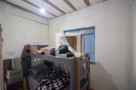 Quarto 1 de casa à venda com 2 quartos, 200m² em Sapucaias, Contagem