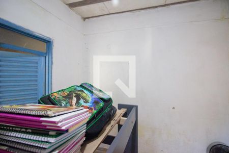 Quarto 1 de casa à venda com 2 quartos, 200m² em Sapucaias, Contagem