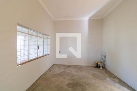 Sala de casa à venda com 4 quartos, 195m² em Bosque, Campinas