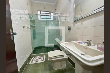 Foto 09 de casa à venda com 4 quartos, 180m² em Vila Nova, Campinas