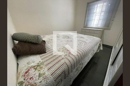 Foto 24 de casa à venda com 4 quartos, 180m² em Vila Nova, Campinas