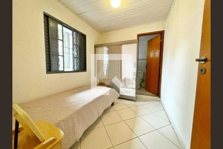 Foto 26 de casa à venda com 4 quartos, 180m² em Vila Nova, Campinas