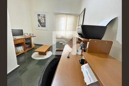 Foto 23 de casa à venda com 4 quartos, 180m² em Vila Nova, Campinas