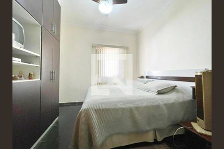 Foto 05 de casa à venda com 4 quartos, 180m² em Vila Nova, Campinas