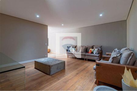 Casa à venda com 4 quartos, 530m² em Paineiras do Morumbi, São Paulo