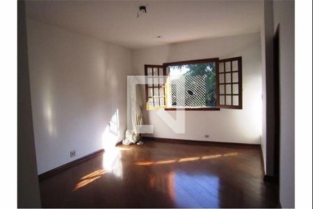 Casa à venda com 4 quartos, 678m² em Morumbi, São Paulo