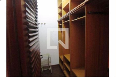 Casa à venda com 4 quartos, 678m² em Morumbi, São Paulo