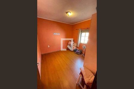 Casa à venda com 3 quartos, 100m² em Vila Jerusalem, São Bernardo do Campo