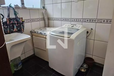 Apartamento à venda com 5 quartos, 284m² em Barra da Tijuca, Rio de Janeiro