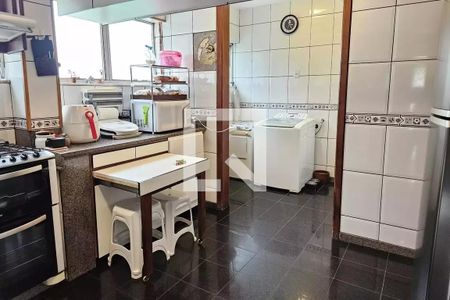 Apartamento à venda com 5 quartos, 284m² em Barra da Tijuca, Rio de Janeiro
