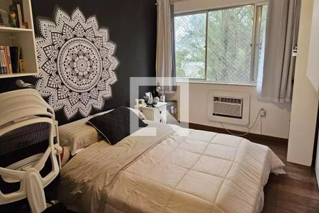 Apartamento à venda com 5 quartos, 284m² em Barra da Tijuca, Rio de Janeiro