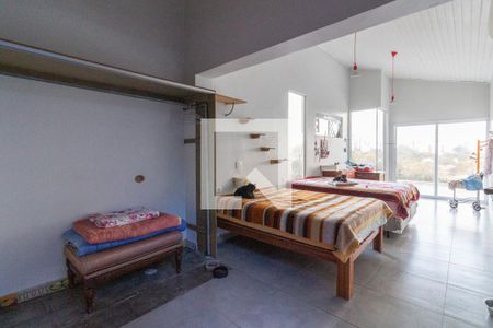 Quarto de casa à venda com 3 quartos, 310m² em Instituto de Previdencia, São Paulo