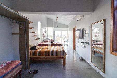 Quarto de casa à venda com 3 quartos, 310m² em Instituto de Previdencia, São Paulo