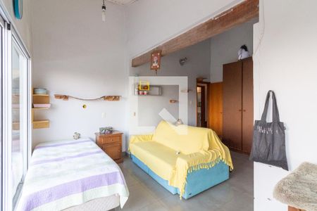 Sala de casa à venda com 3 quartos, 310m² em Instituto de Previdencia, São Paulo