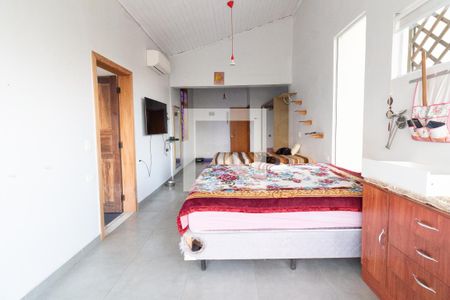 Quarto de casa à venda com 3 quartos, 310m² em Instituto de Previdencia, São Paulo