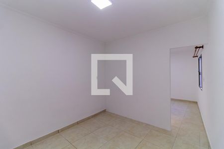 Quarto 1 de casa à venda com 4 quartos, 240m² em Jardim Sao Roberto, São Paulo
