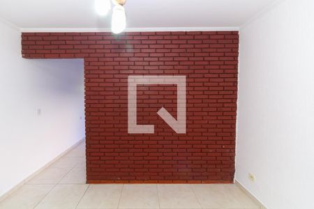 Sala de casa à venda com 4 quartos, 240m² em Jardim Sao Roberto, São Paulo