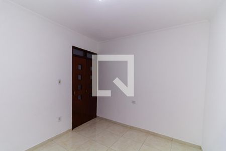 Quarto 1 de casa à venda com 4 quartos, 240m² em Jardim Sao Roberto, São Paulo