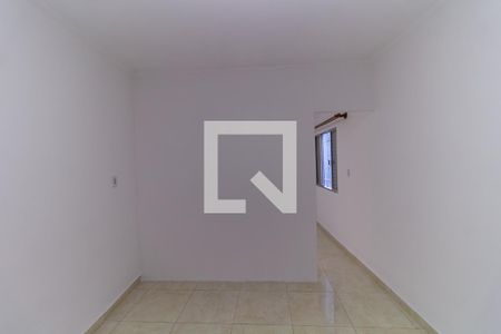 Quarto 1 de casa à venda com 4 quartos, 240m² em Jardim Sao Roberto, São Paulo