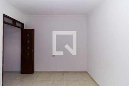 Quarto 1 de casa à venda com 4 quartos, 240m² em Jardim Sao Roberto, São Paulo