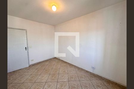 Quarto 2 de apartamento à venda com 3 quartos, 85m² em Jardim Vila Galvao, Guarulhos