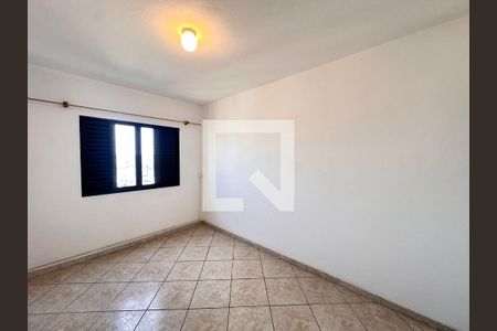 Quarto 2 de apartamento à venda com 3 quartos, 85m² em Jardim Vila Galvao, Guarulhos